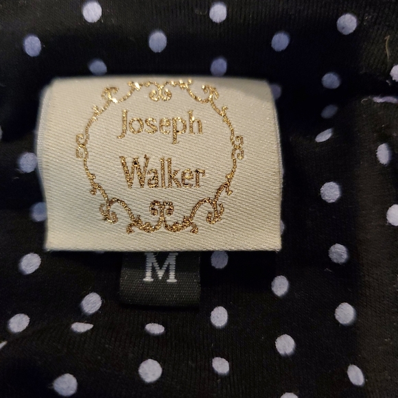 Joseph Walkersize M high low layered - Picture 4 of 4